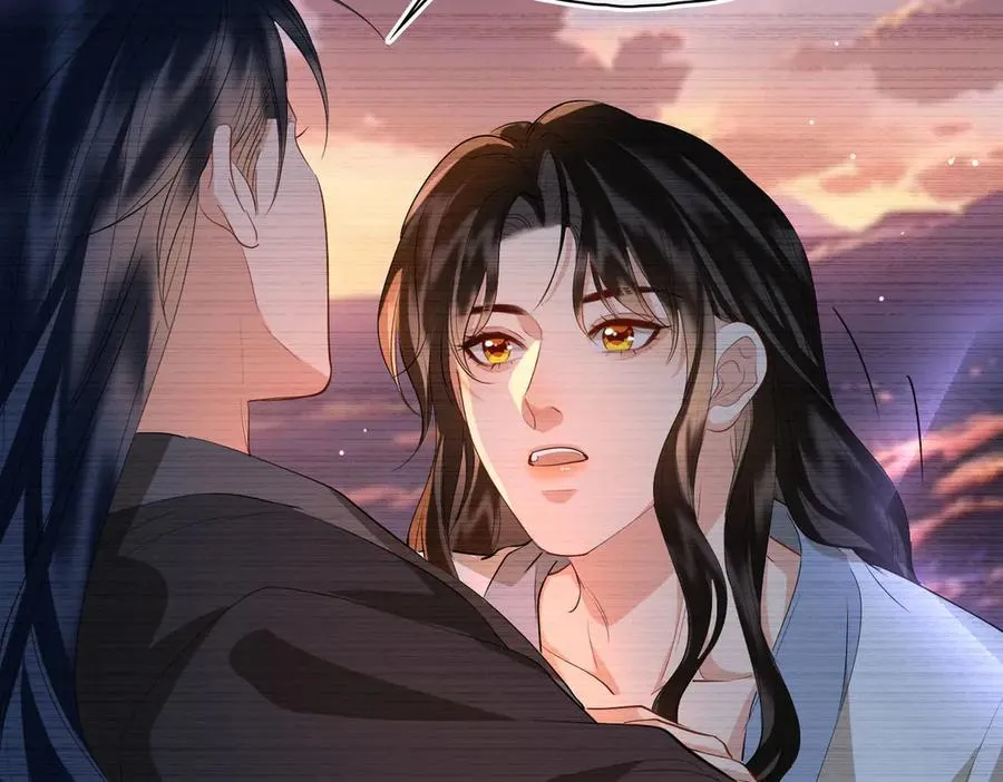 第49话 对你的承诺78