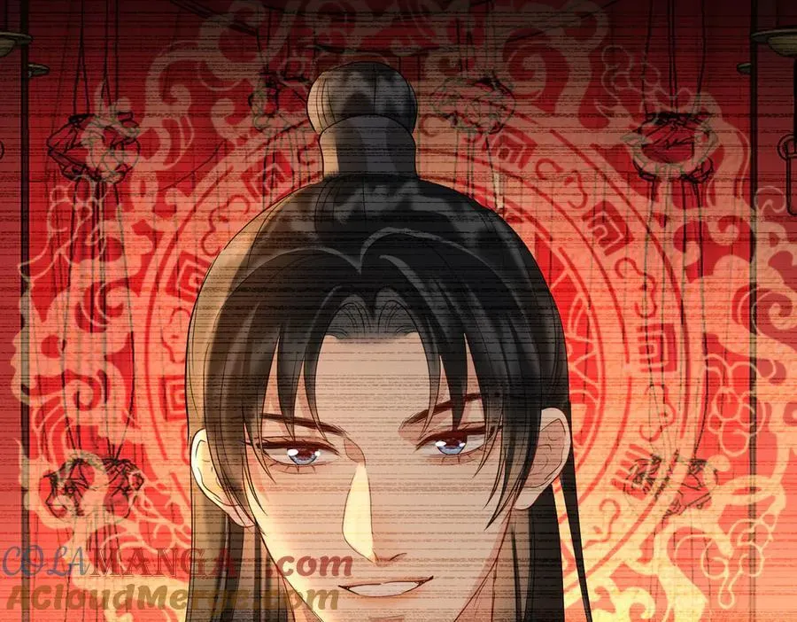 第44话 表露真情96