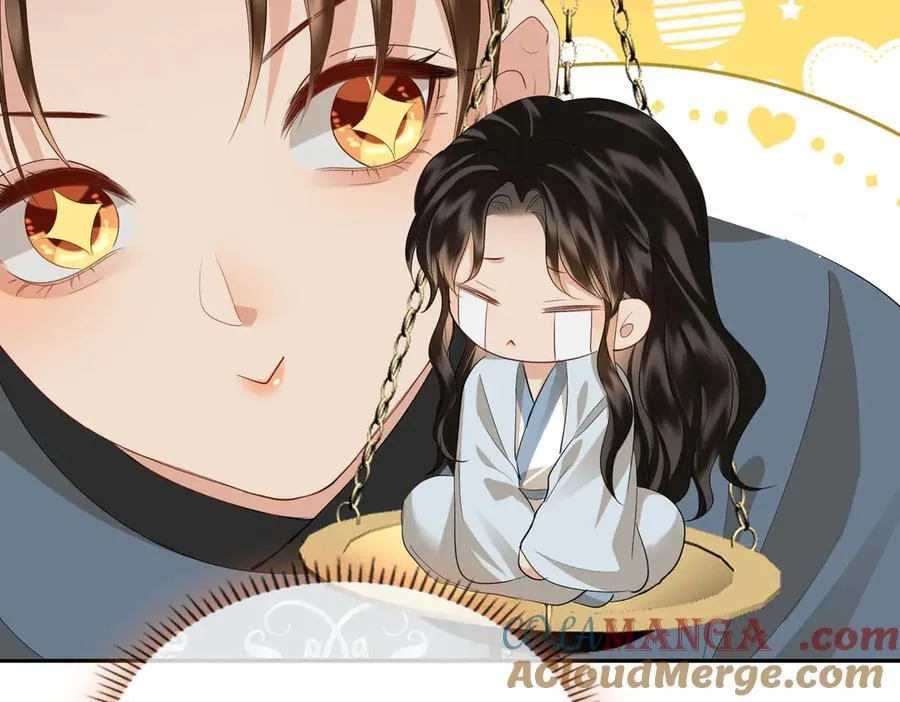 第44话 表露真情72