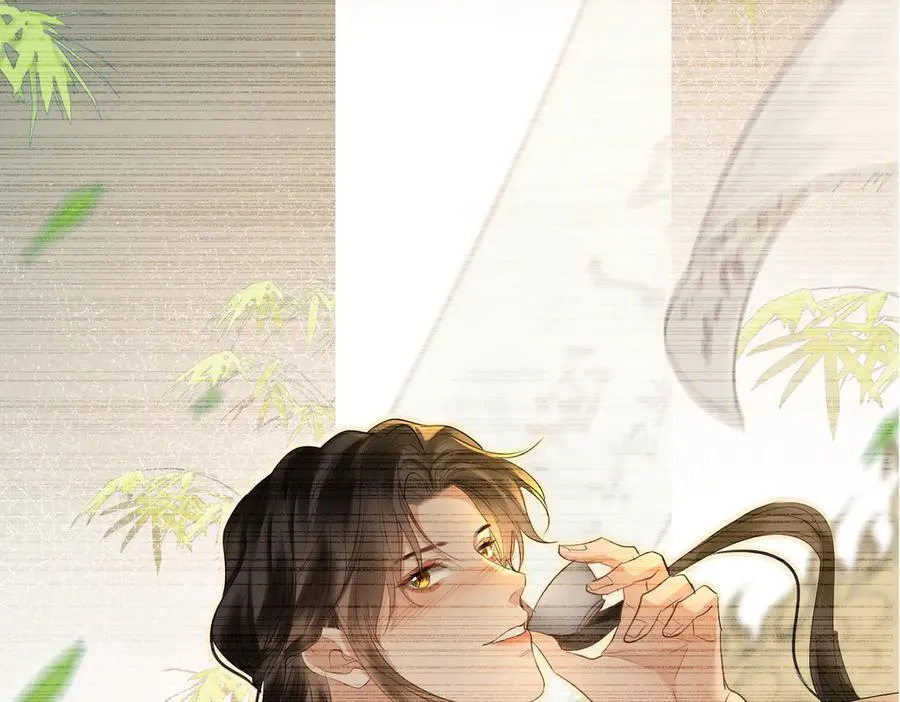 第51话 他在意的是我！107