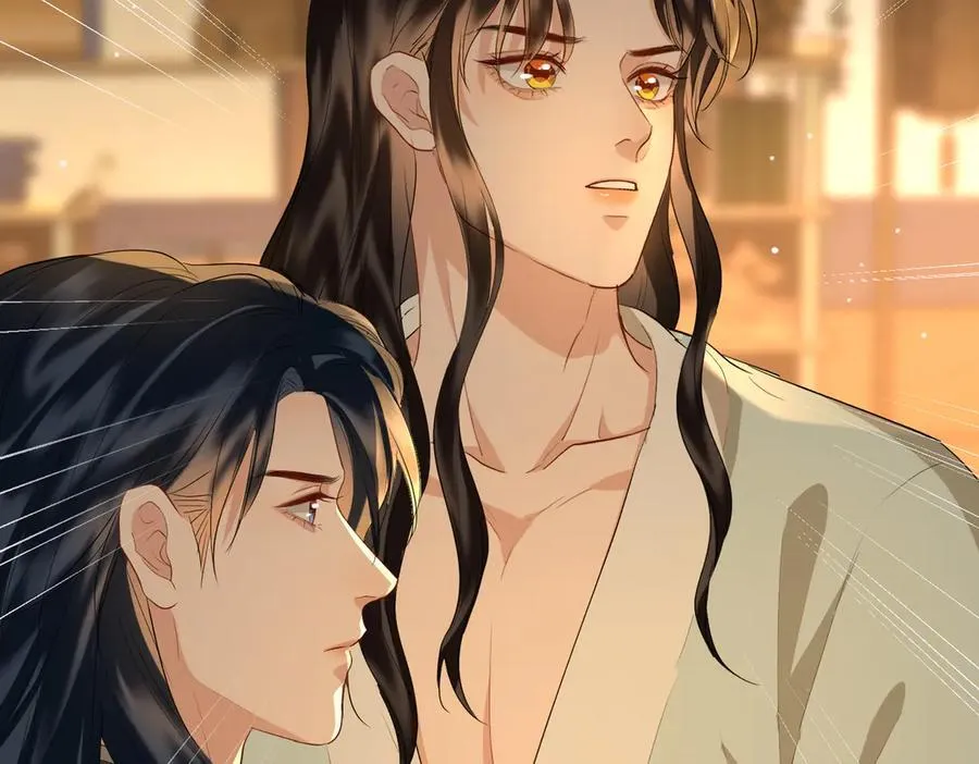 第49话 对你的承诺98