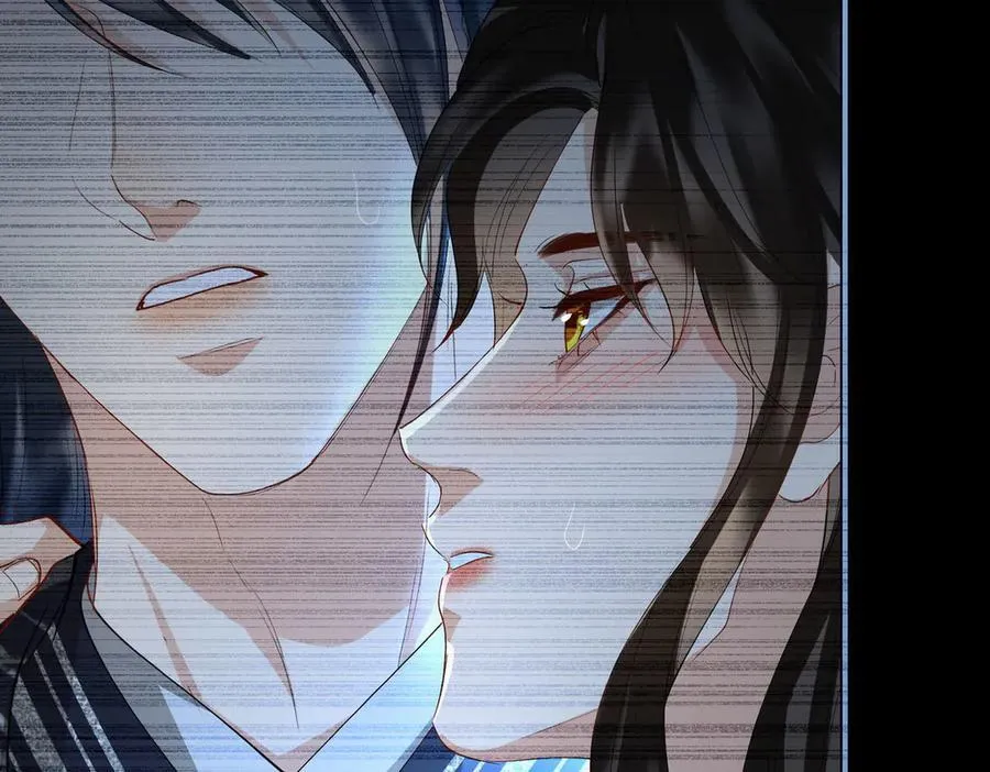 第44话 表露真情107