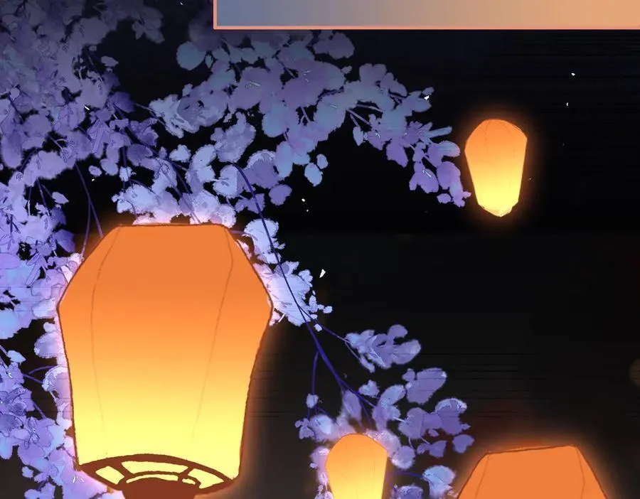 第46话 他的真面目123