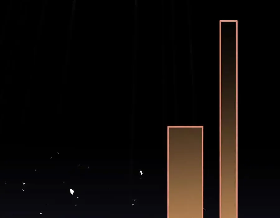 第49话 对你的承诺101