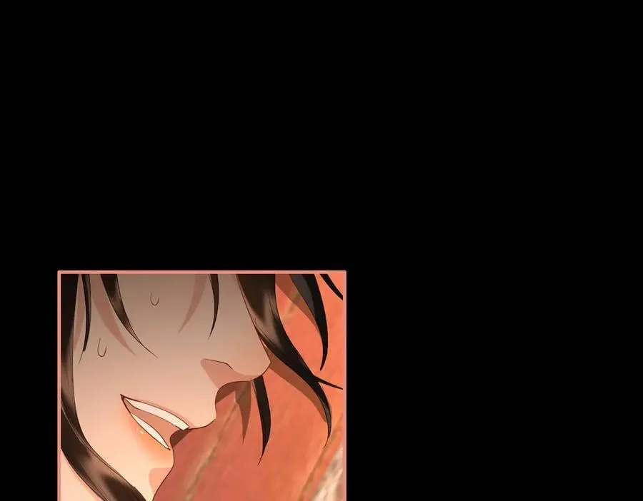 第46话 他的真面目127