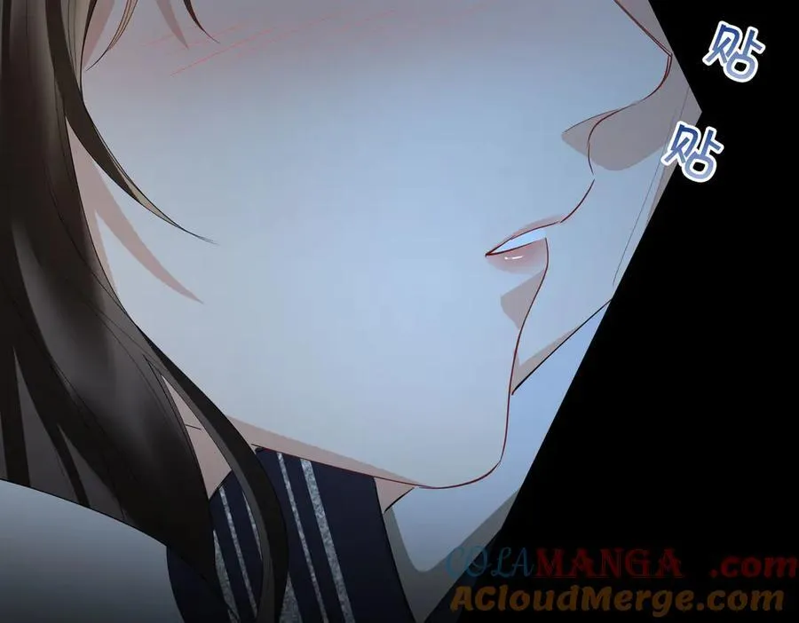 第44话 表露真情8