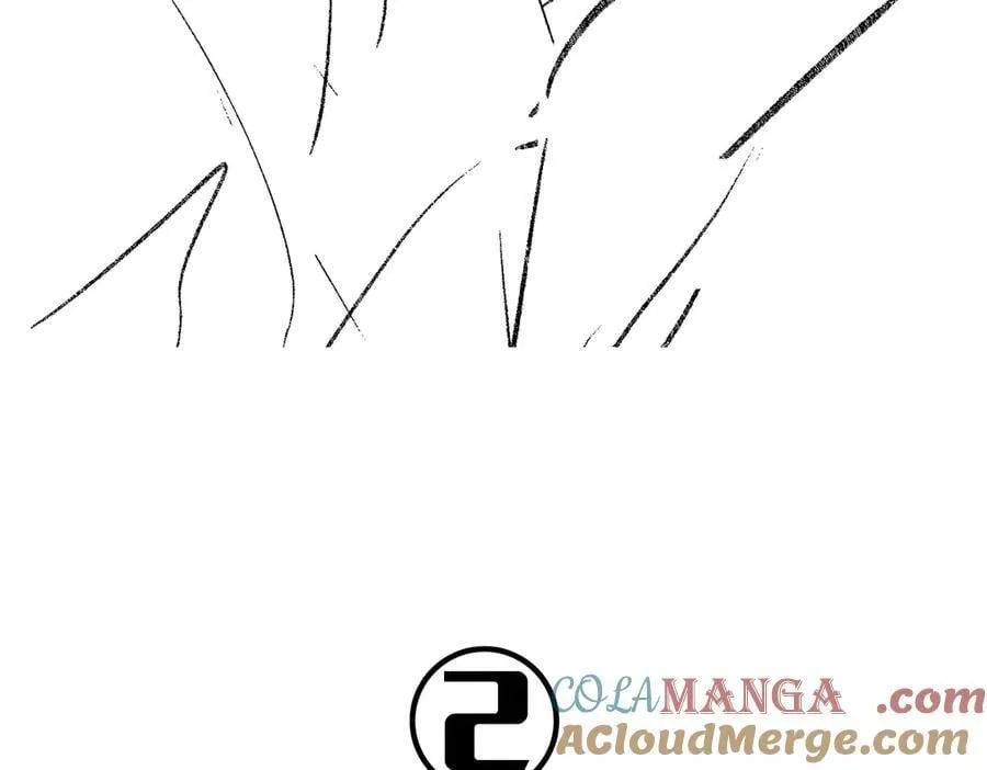 第45话 吃醋116