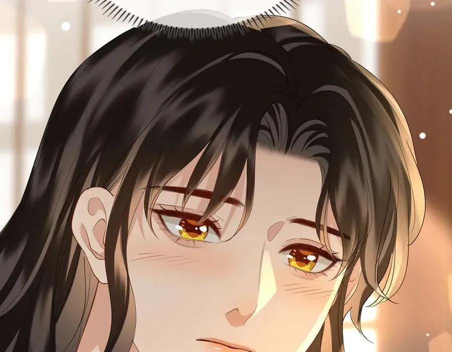 第44话 表露真情85