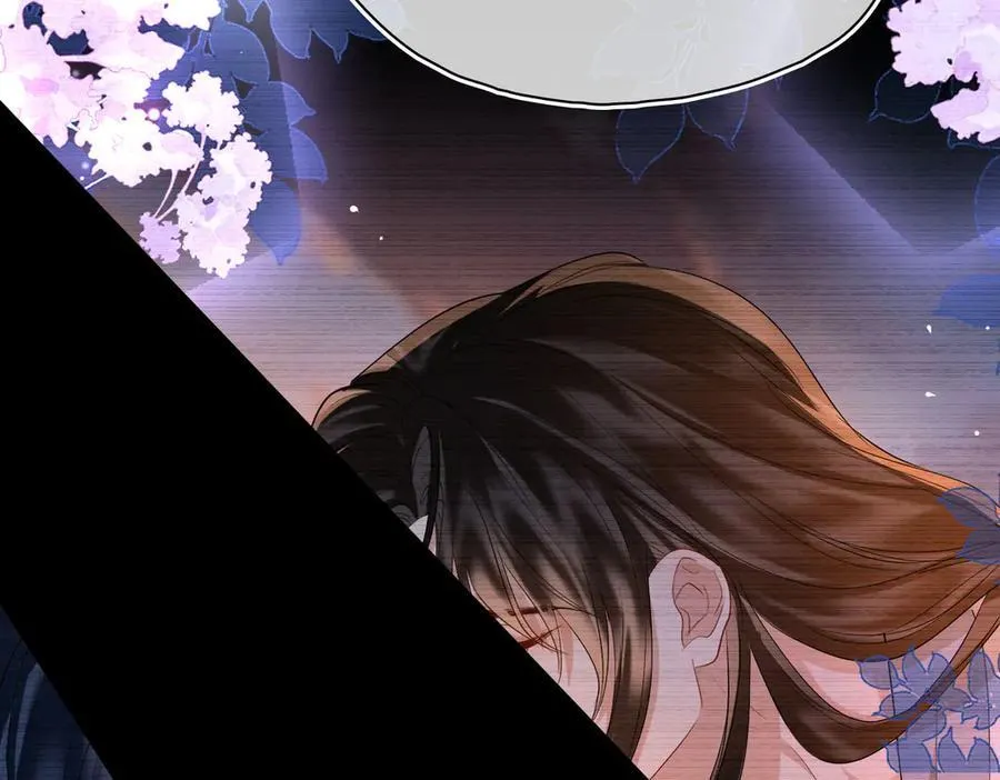第49话 对你的承诺85
