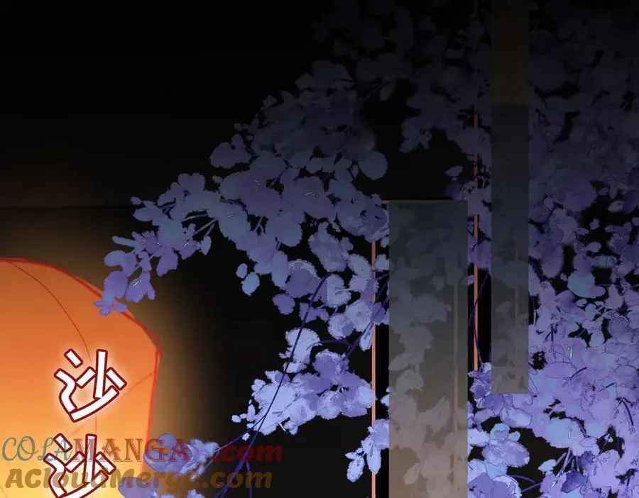 第46话 他的真面目32