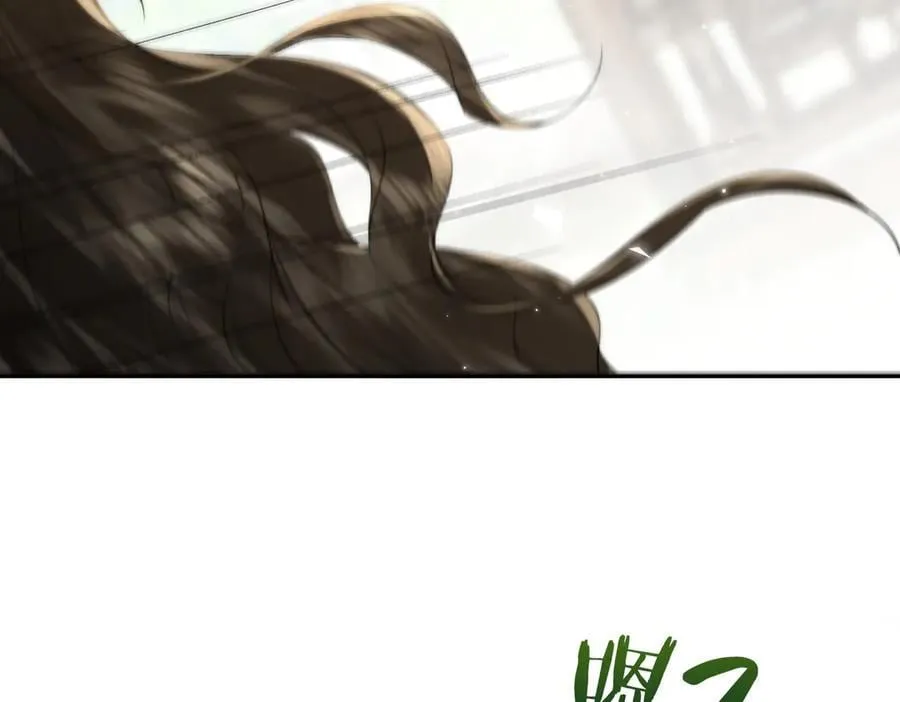 番外 飞天猫（7）70