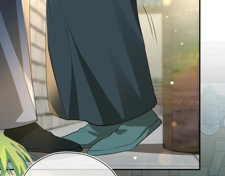 第52话 表明心意78