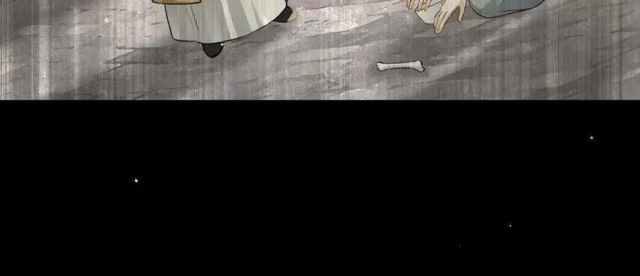 番外 飞天猫（6）25