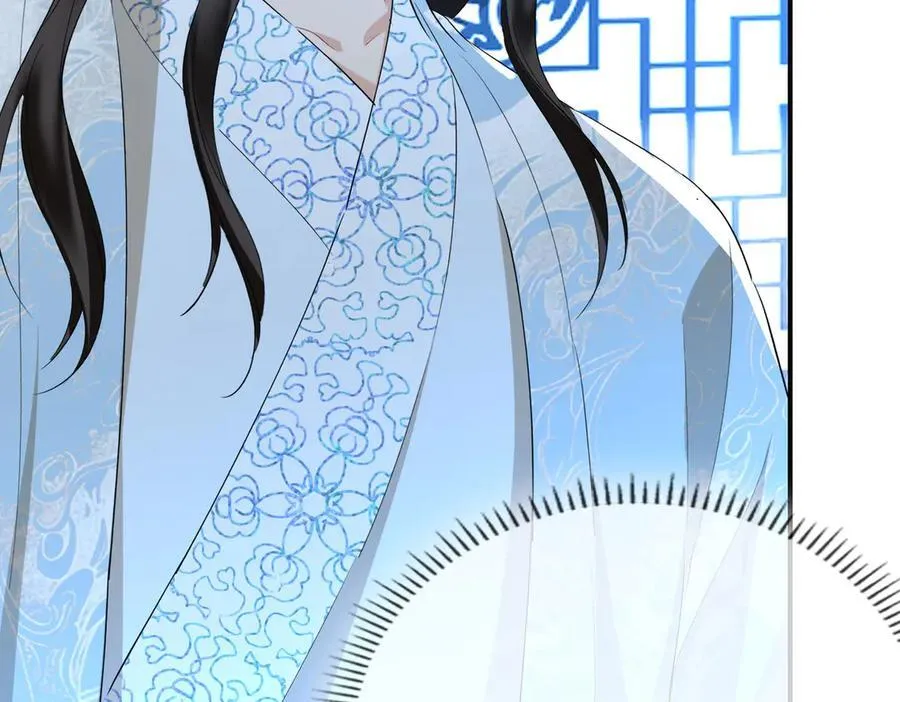 第51话 他在意的是我！38