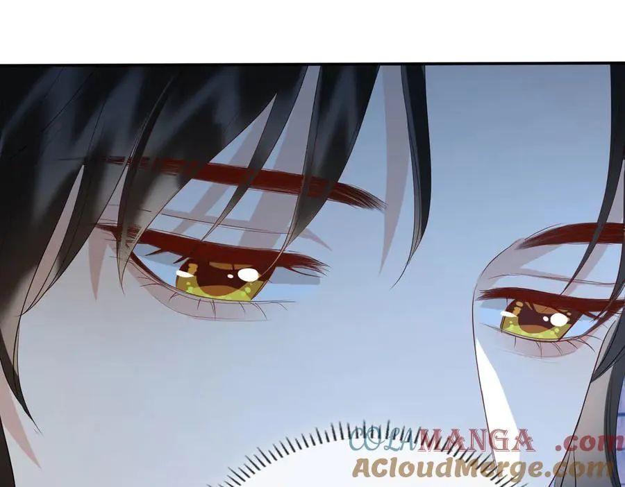 第51话 他在意的是我！40