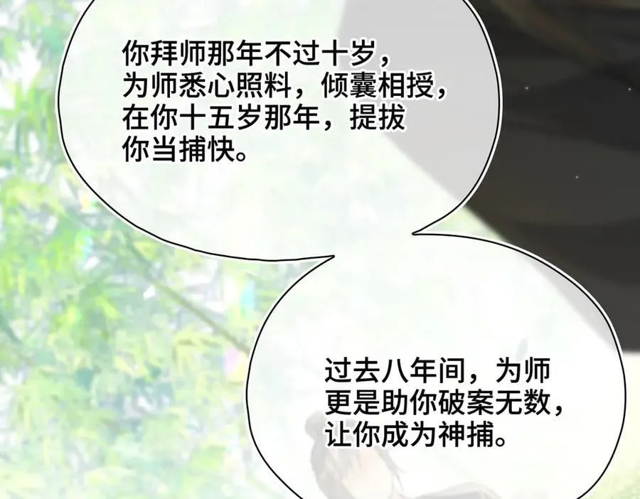 番外 飞天猫（7）86