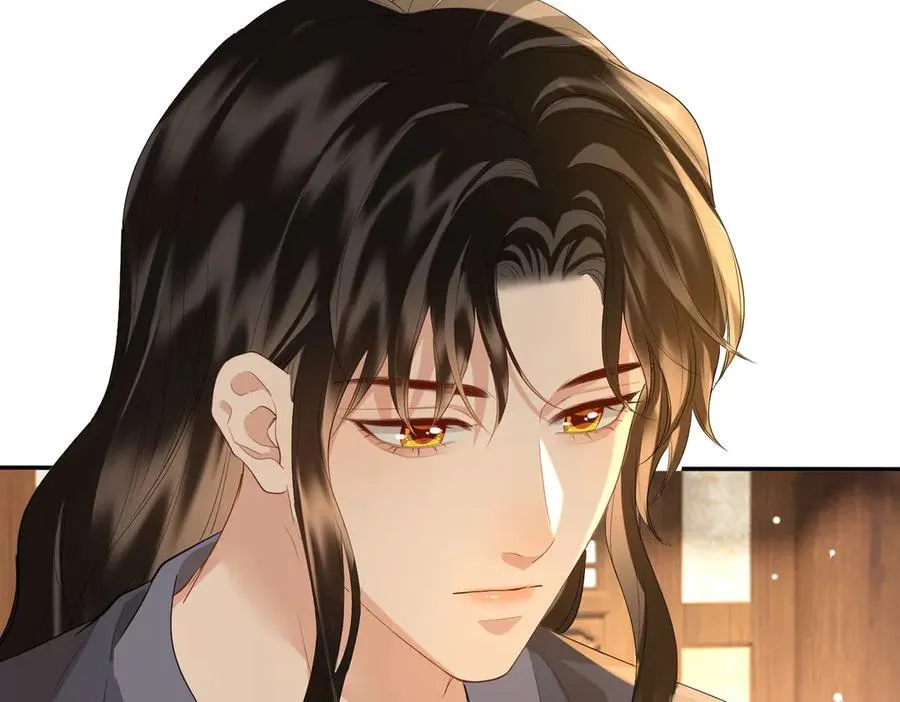 第44话 表露真情119