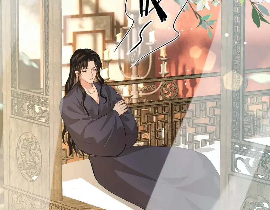 第44话 表露真情79