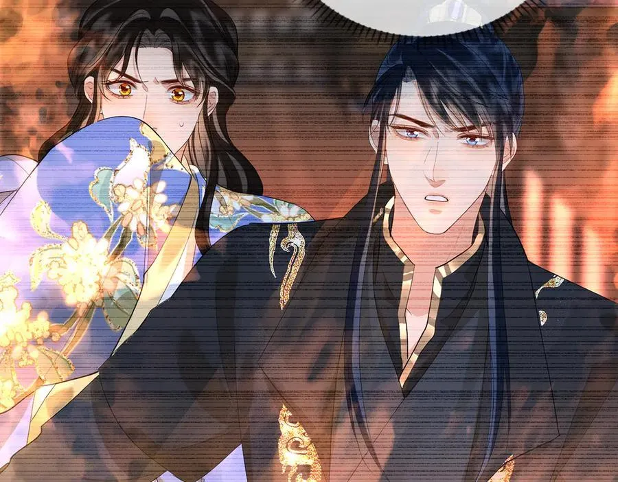 第51话 他在意的是我！122