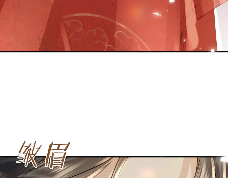 番外 飞天猫（5）46