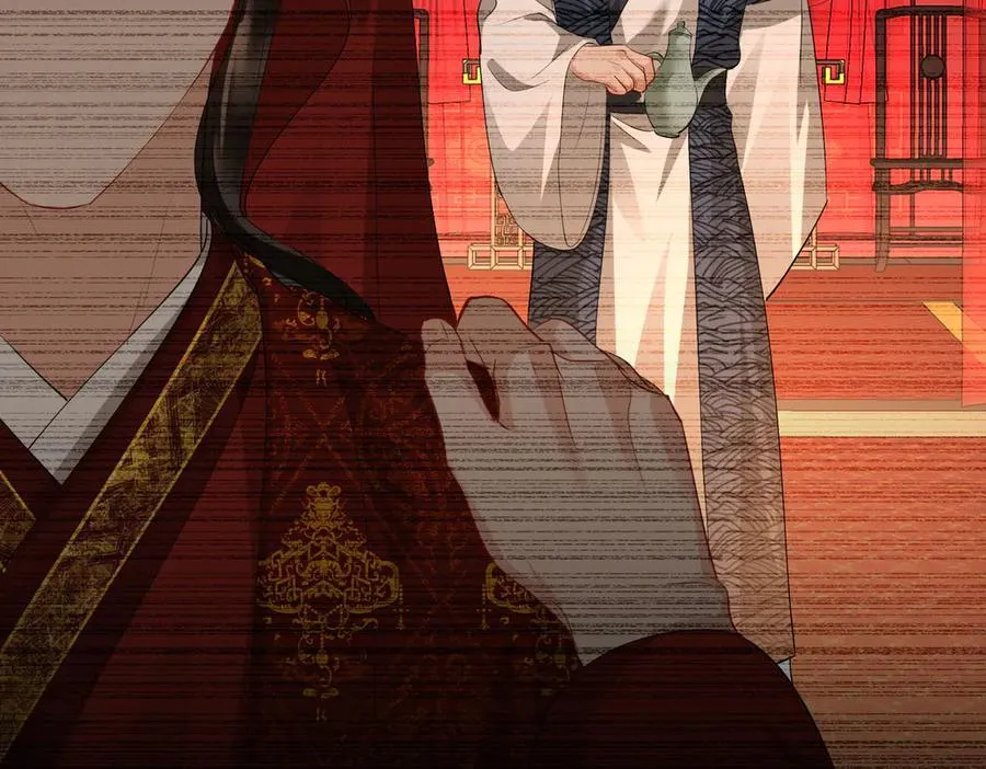 第44话 表露真情21