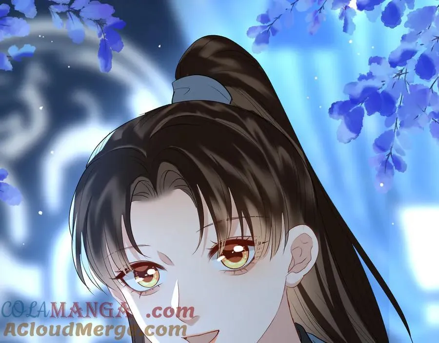 第51话 他在意的是我！48