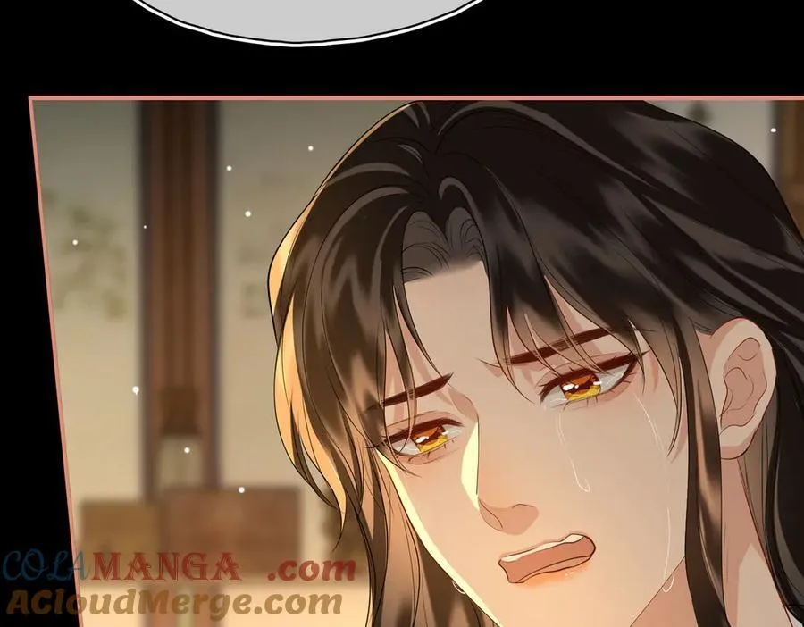 第49话 对你的承诺44