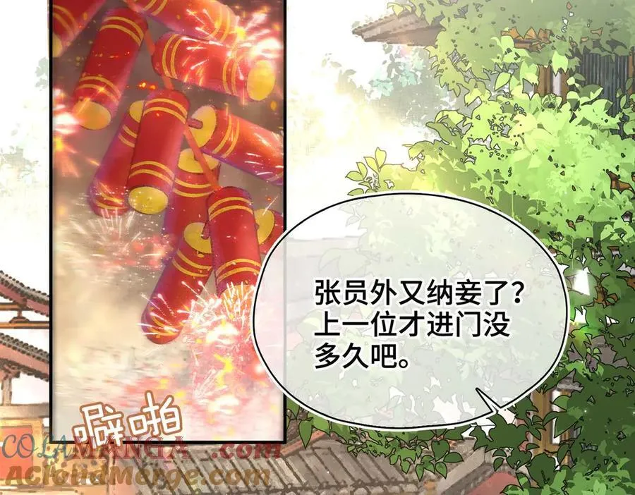 番外 飞天猫（5）28