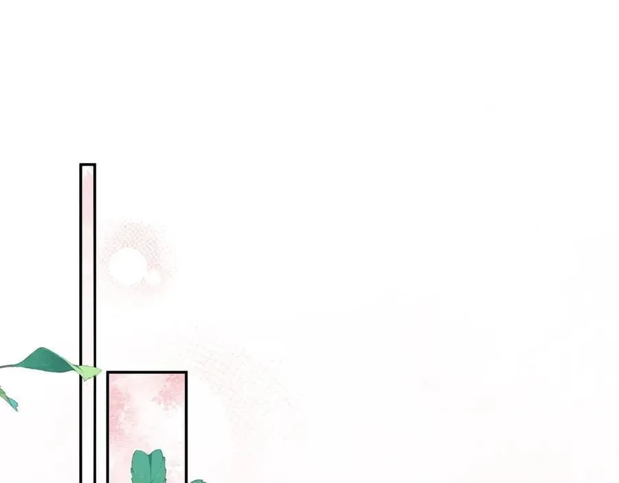 番外 飞天猫（6）3