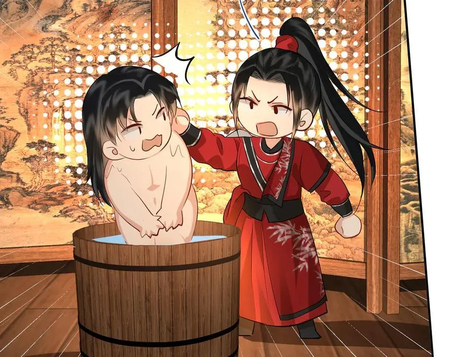 第51话 他在意的是我！27