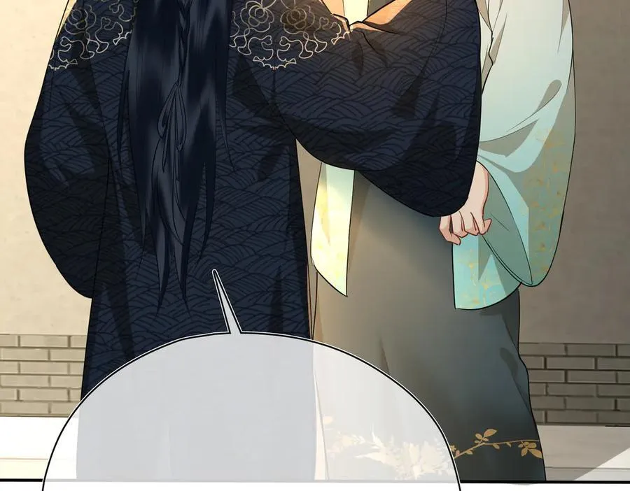第53话 质问26