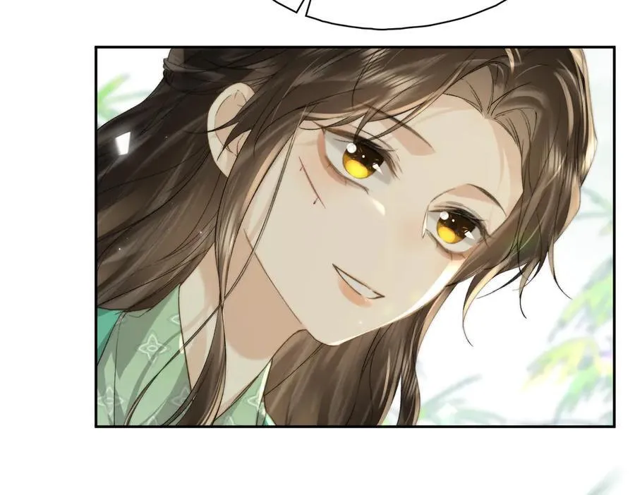 番外 飞天猫（7）102
