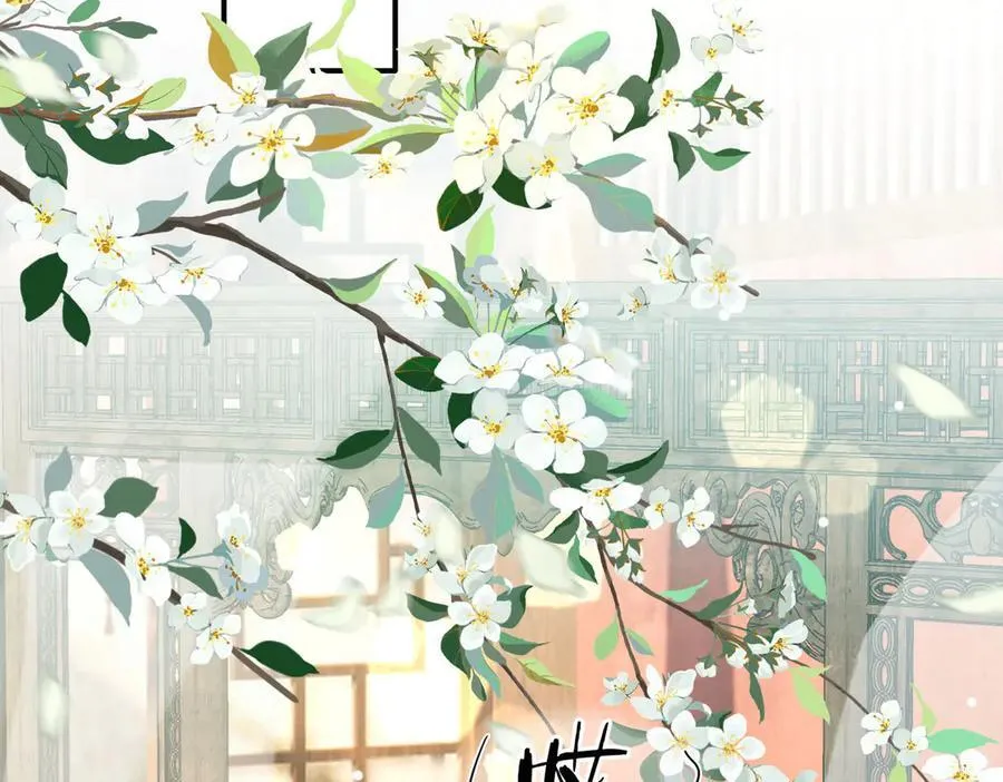 第44话 表露真情78