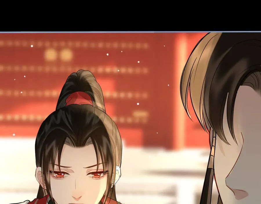 第44话 表露真情62