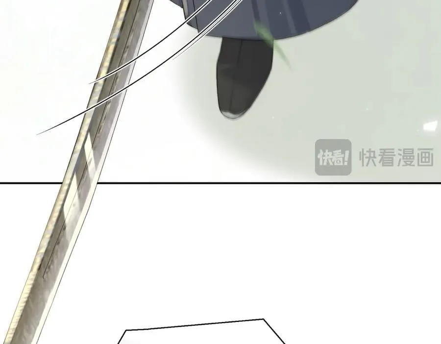 番外 飞天猫（7）119