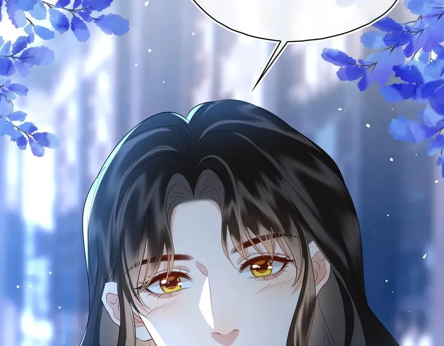 第51话 他在意的是我！131