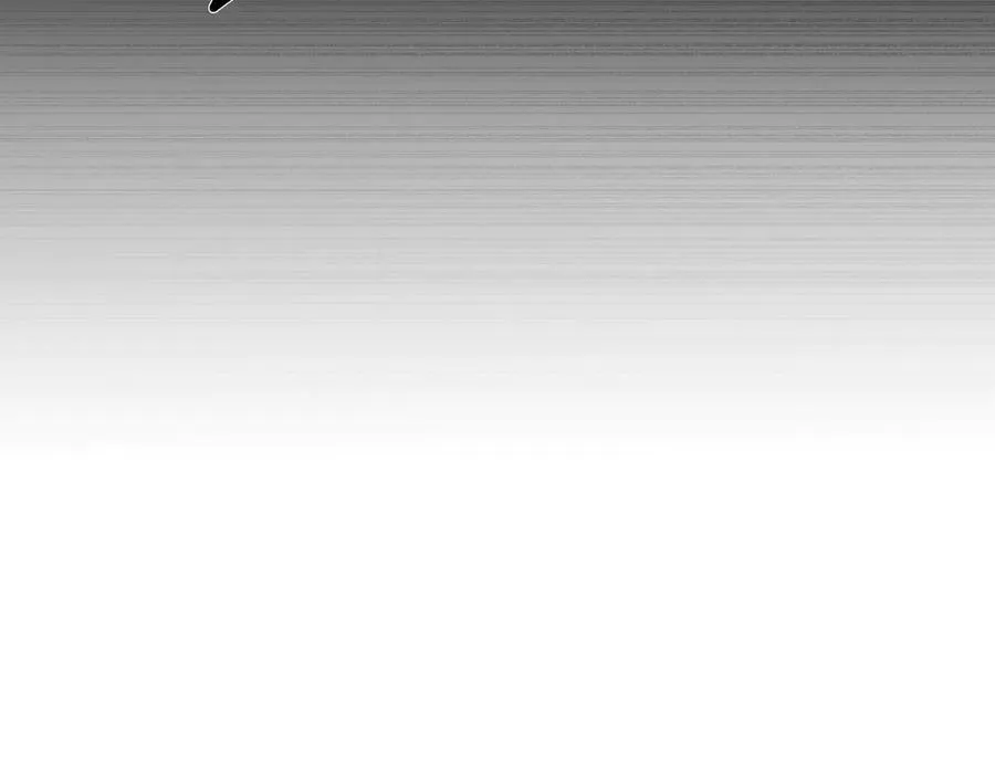 第53话 质问83