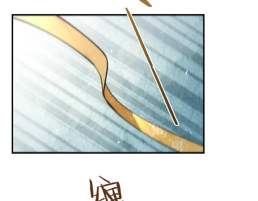 番外 飞天猫（5）90