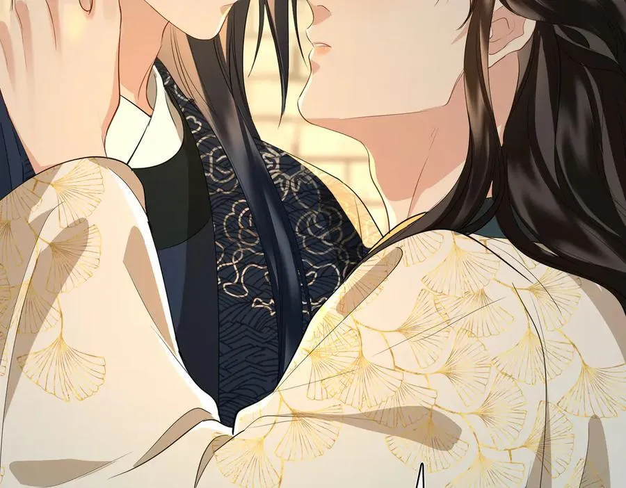 第53话 质问63