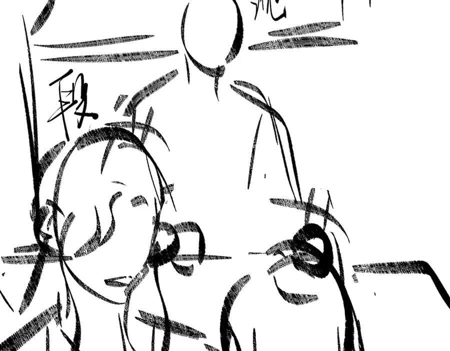 第44话 表露真情130