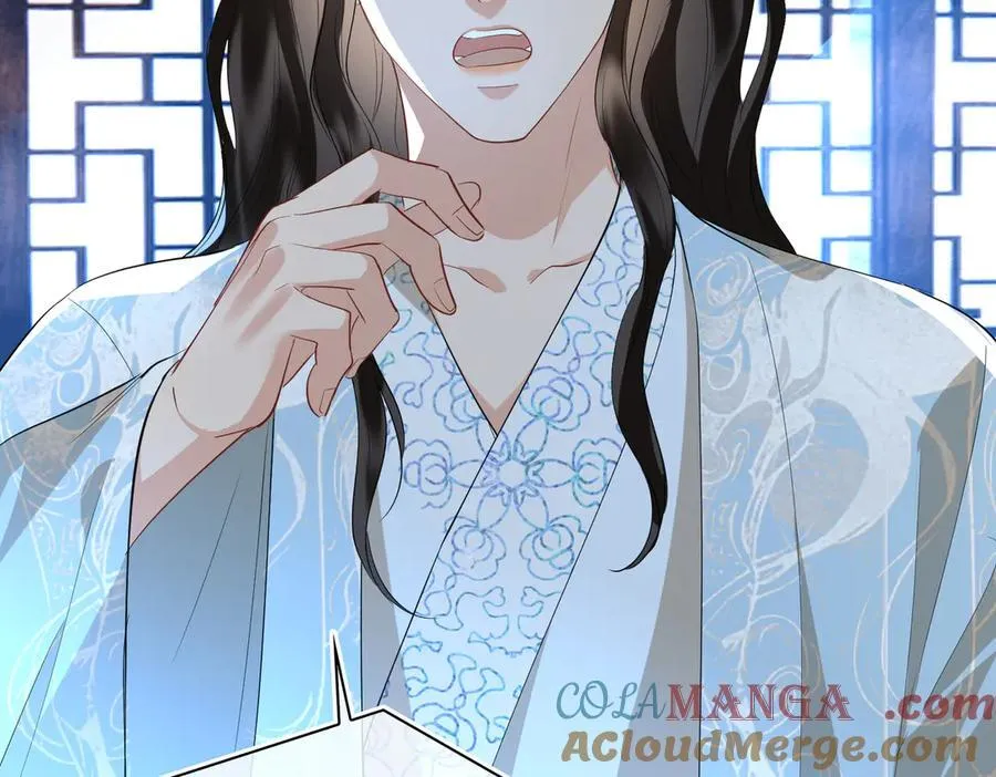 第51话 他在意的是我！52