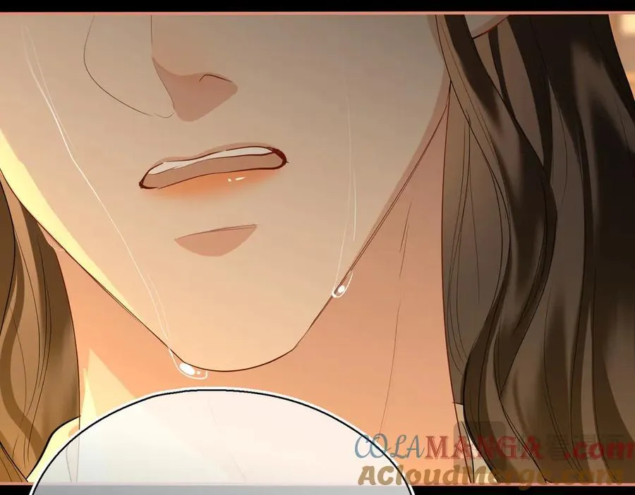 第49话 对你的承诺40
