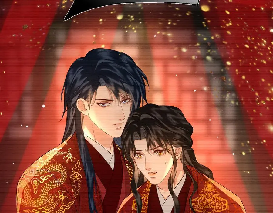 第53话 质问77