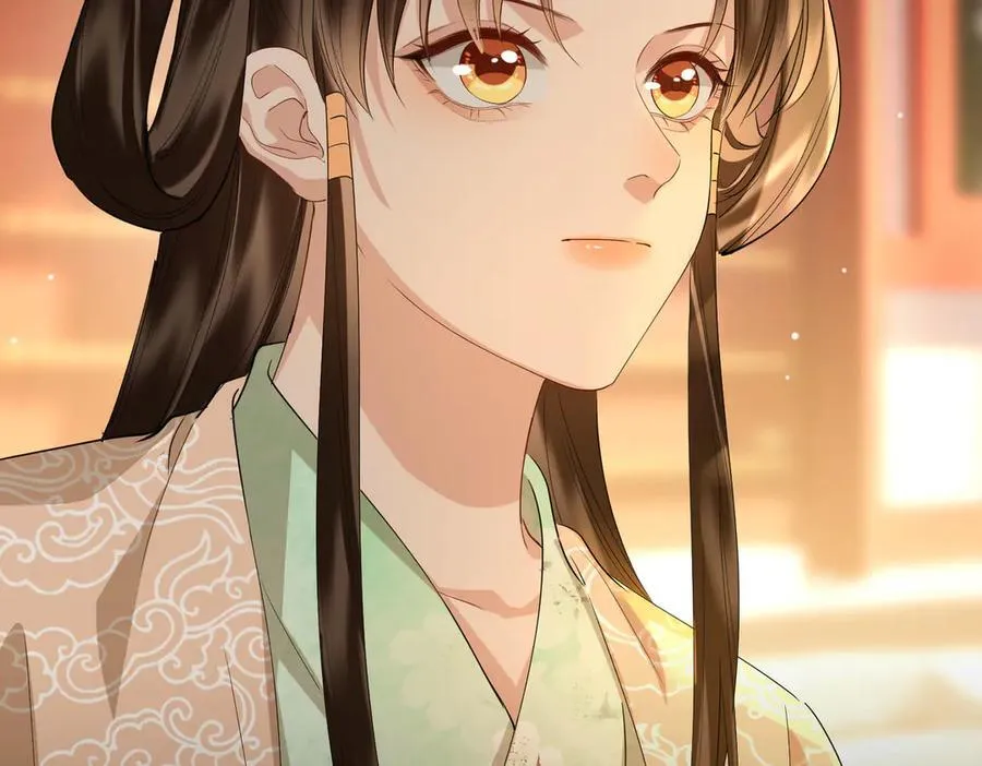 第44话 表露真情65