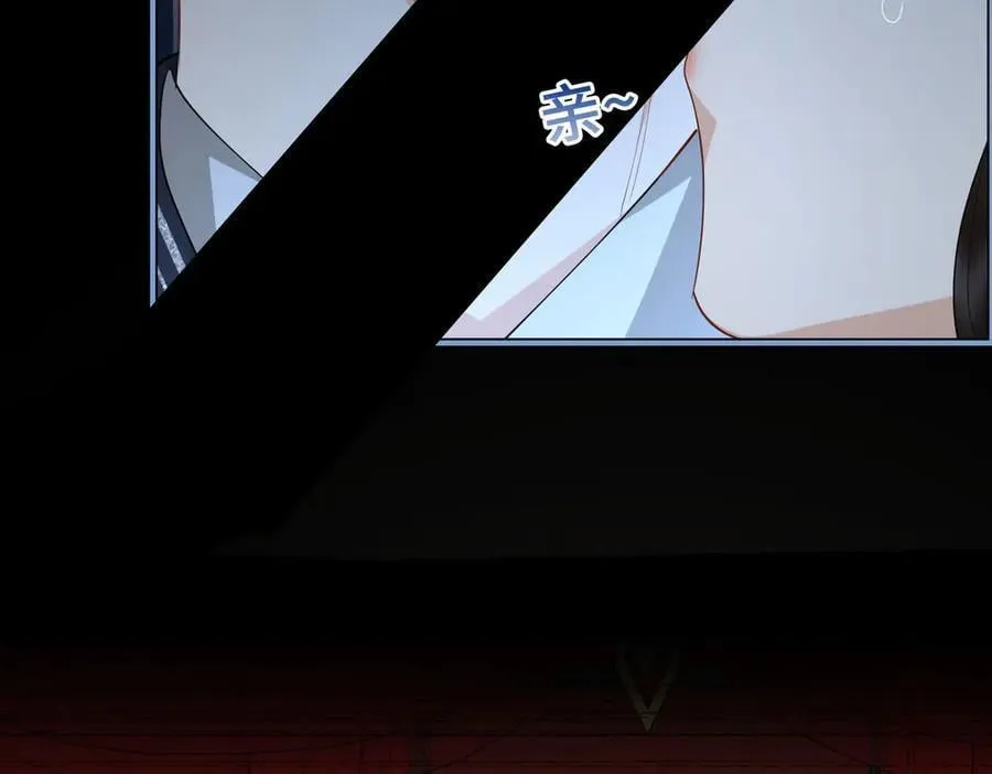 第44话 表露真情19