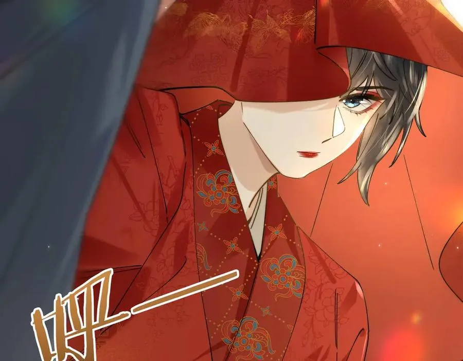 番外 飞天猫（5）79