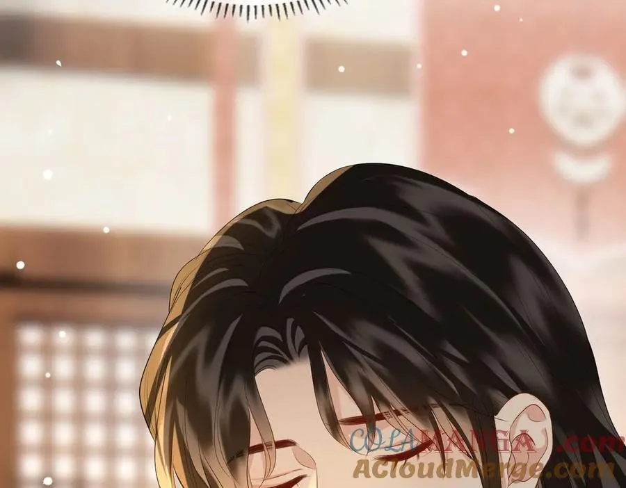 第44话 表露真情124