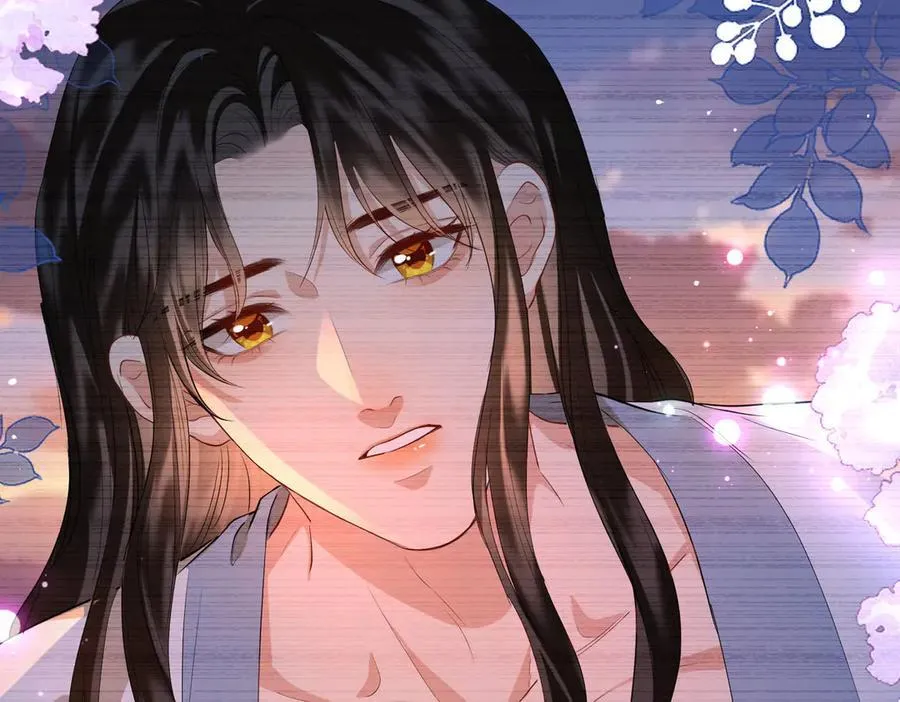 第49话 对你的承诺82