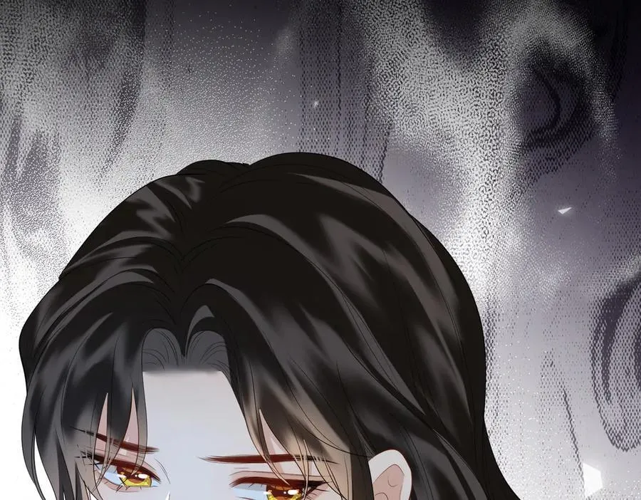 第51话 他在意的是我！83