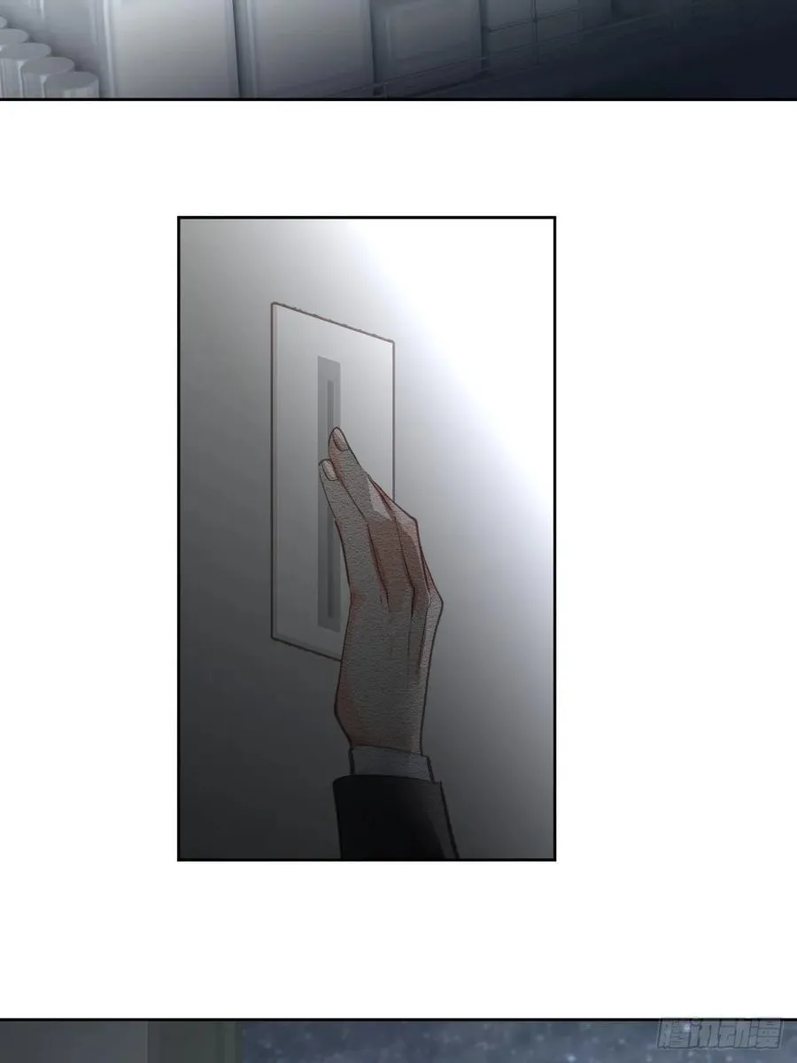 第五十八话 手麻37